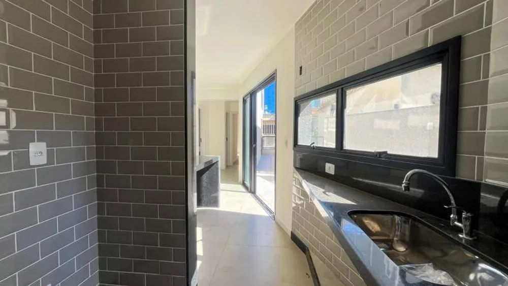 Apartamento, 2 quartos, 63 m² - Foto 7