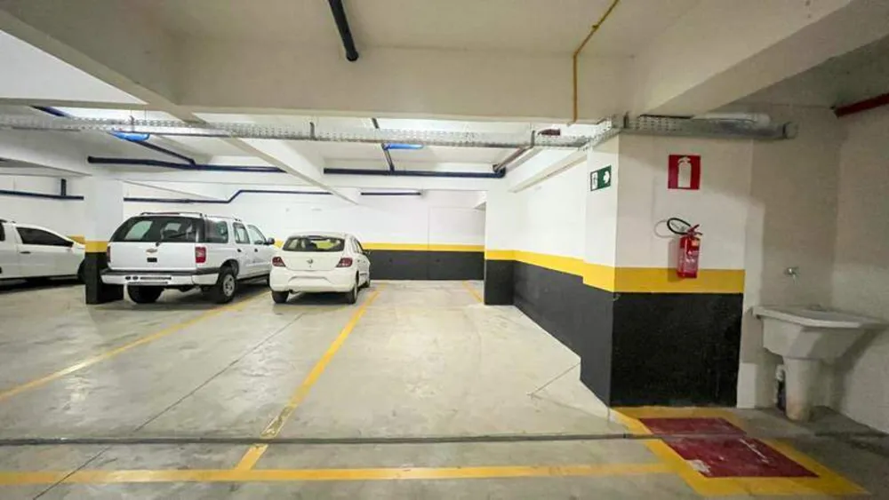 Apartamento, 2 quartos, 63 m² - Foto 6