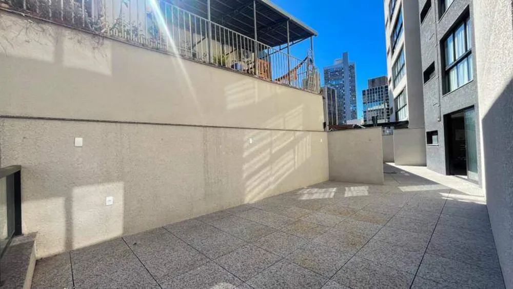 Apartamento, 2 quartos, 63 m² - Foto 8