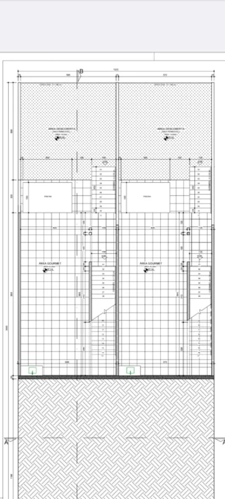 Casa, 3 quartos, 140 m² - Foto 4