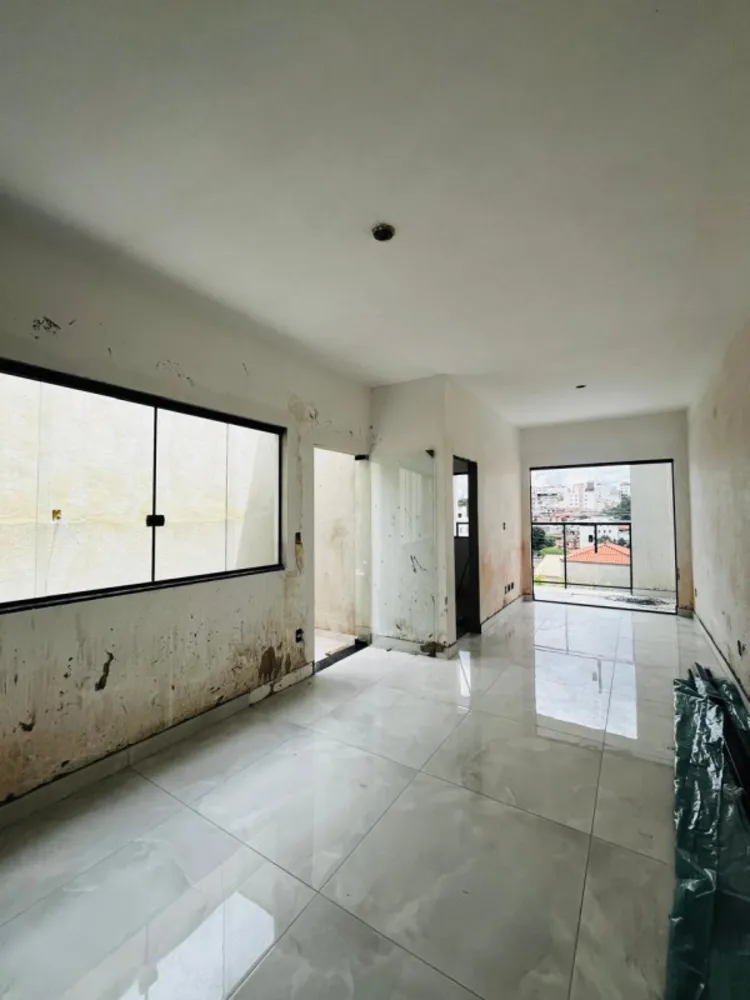 Casa, 3 quartos, 152 m² - Foto 8
