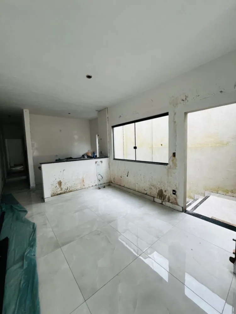 Casa, 3 quartos, 152 m² - Foto 7