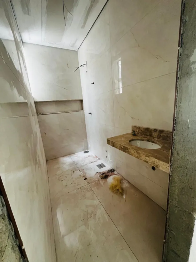 Casa, 3 quartos, 152 m² - Foto 12
