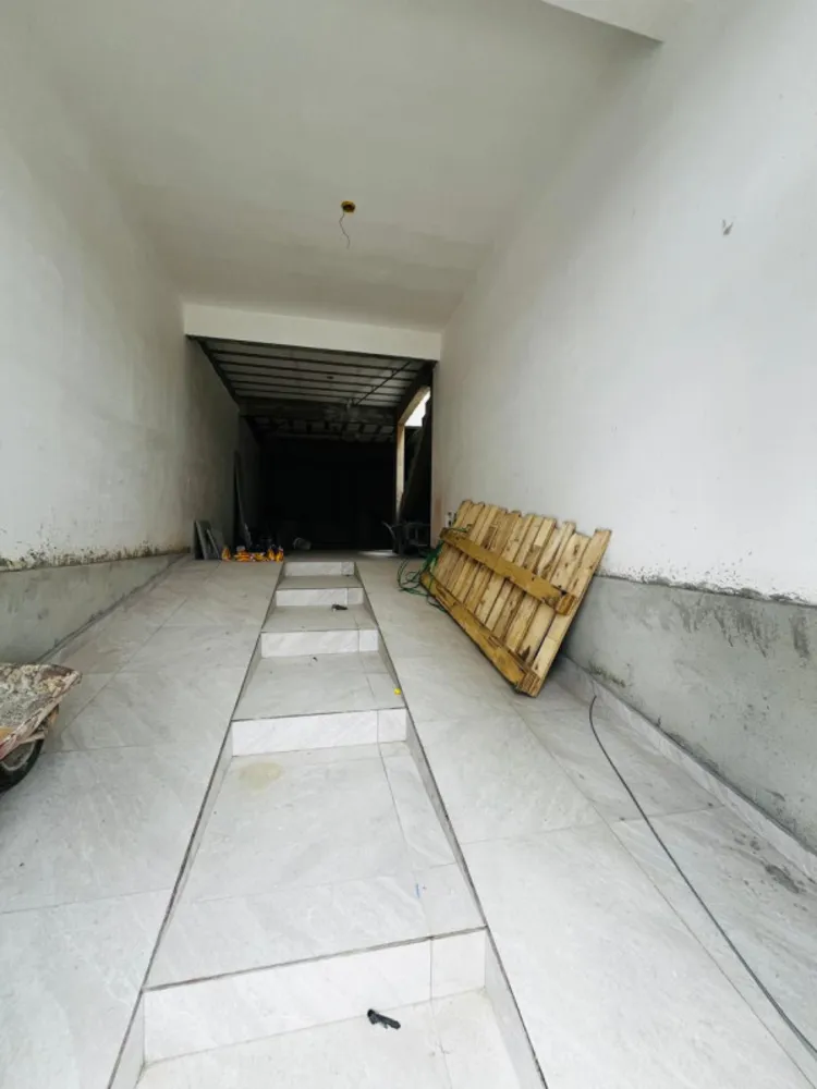 Casa, 3 quartos, 152 m² - Foto 9