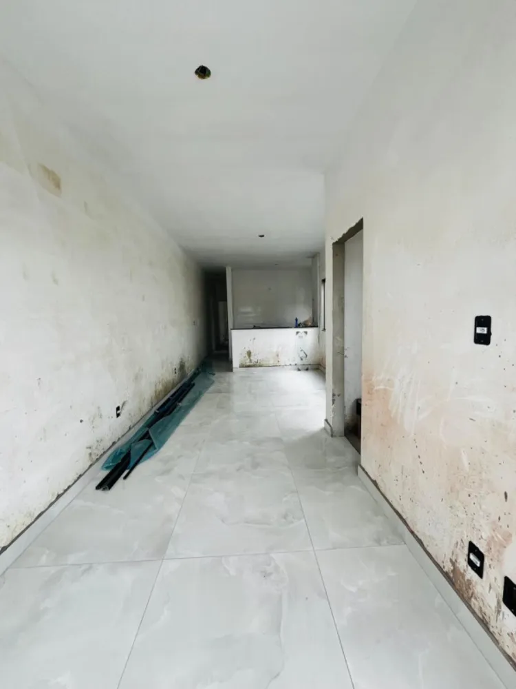 Casa, 3 quartos, 152 m² - Foto 6