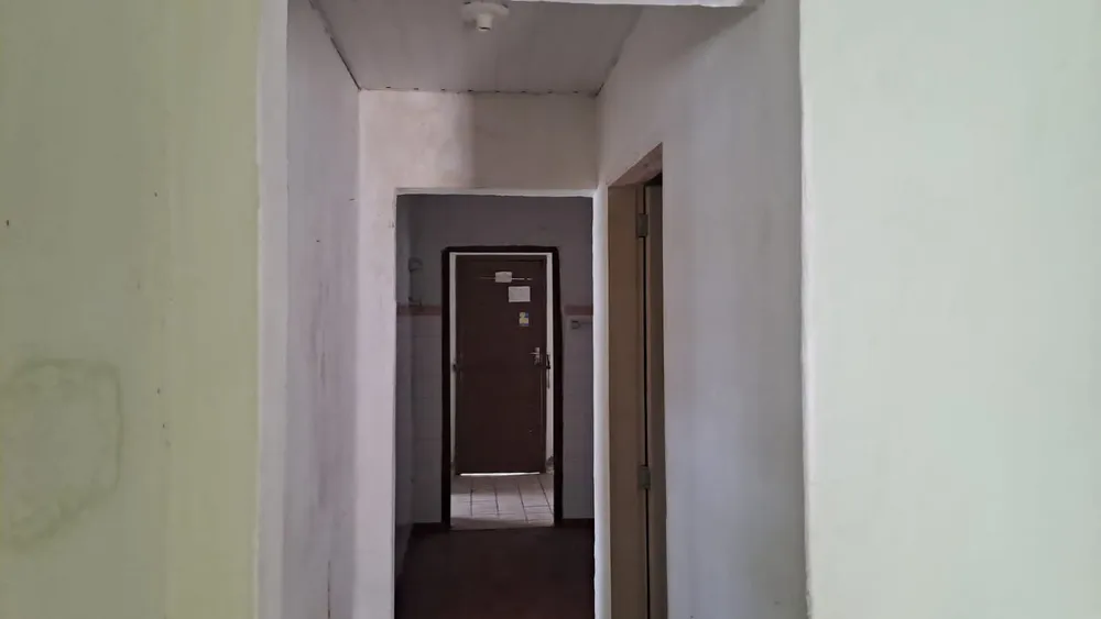 Casa, 3 quartos, 90 m² - Foto 8
