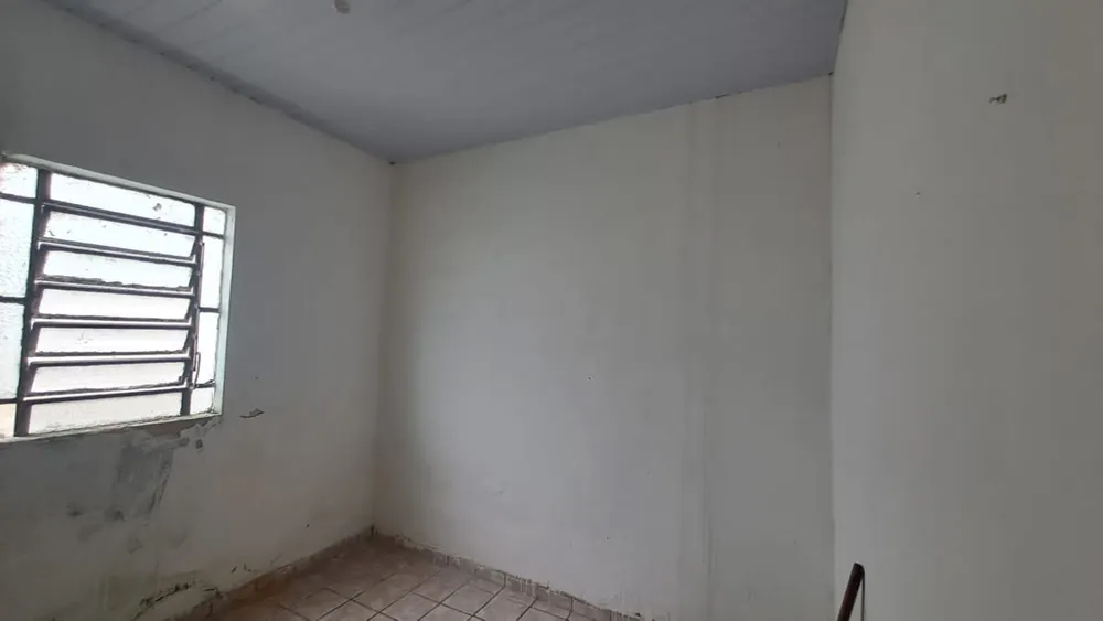 Casa, 3 quartos, 90 m² - Foto 5