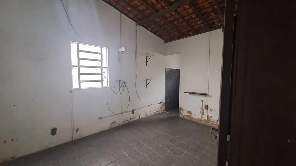 Casa, 3 quartos, 90 m² - Foto 6