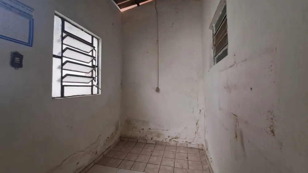 Casa, 3 quartos, 90 m² - Foto 11