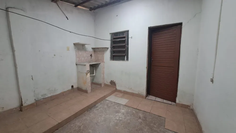 Casa, 3 quartos, 90 m² - Foto 12