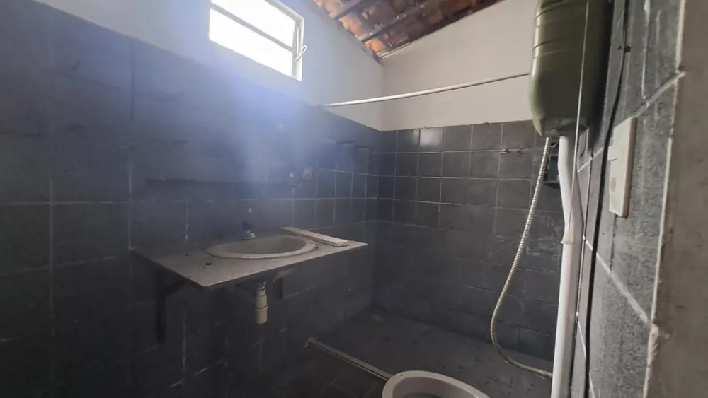 Casa, 3 quartos, 90 m² - Foto 10