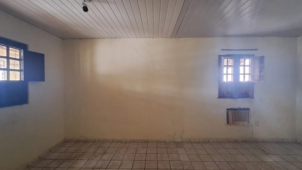 Casa, 3 quartos, 90 m² - Foto 1