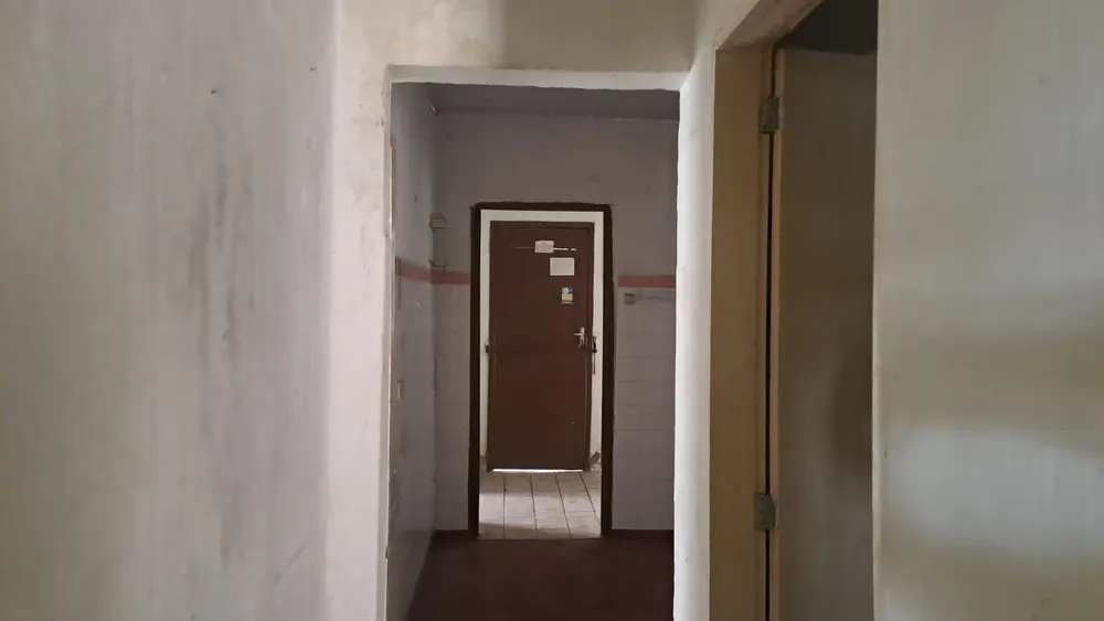 Casa, 3 quartos, 90 m² - Foto 7