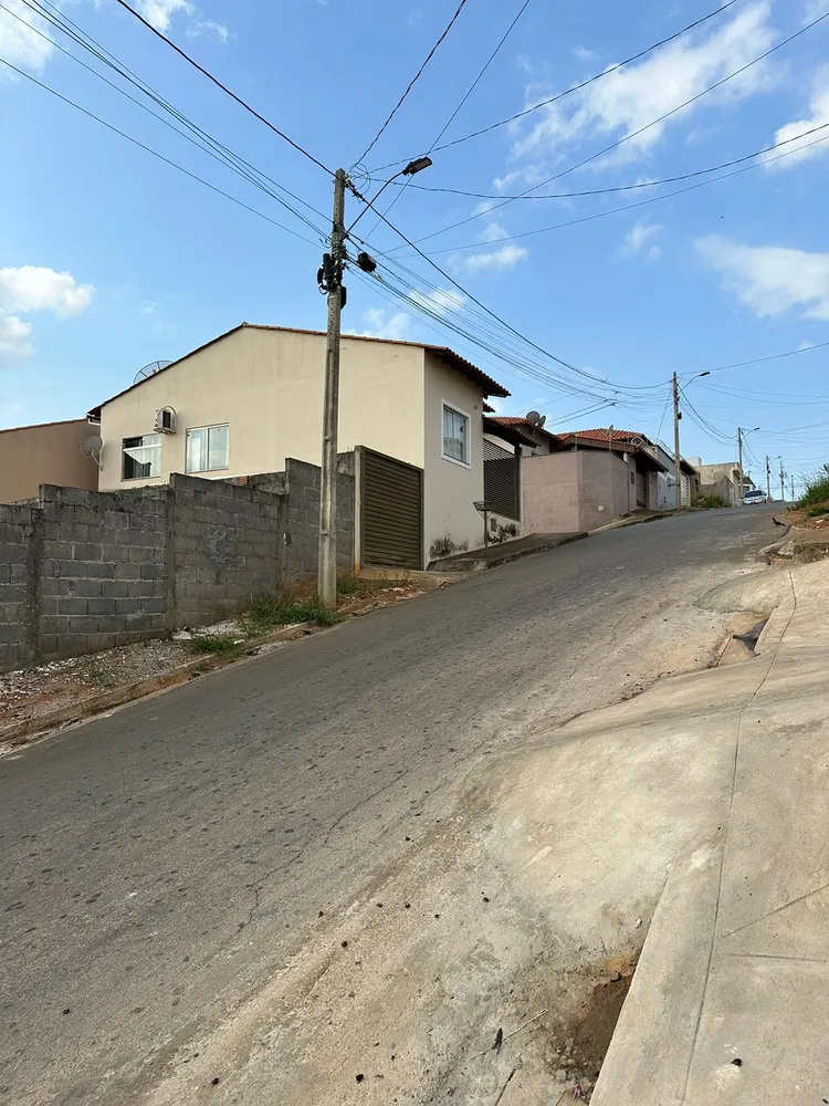 Terreno, 247 m² - Foto 3