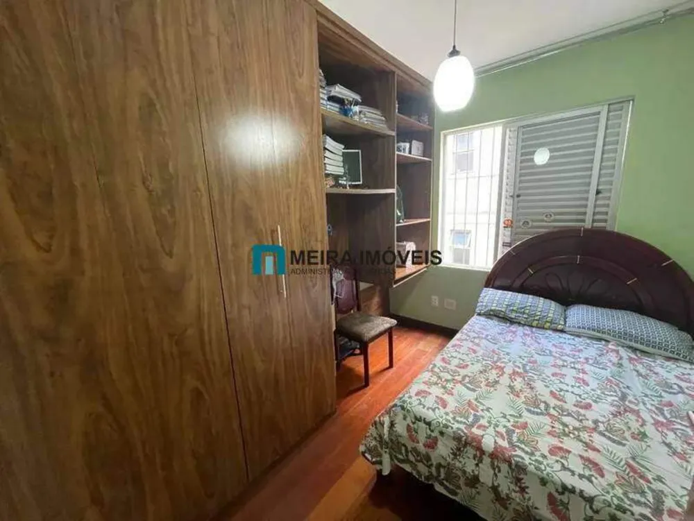 Apartamento, 4 quartos, 130 m² - Foto 3