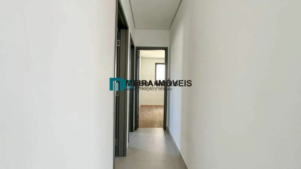 Apartamento, 4 quartos, 130 m² - Foto 2