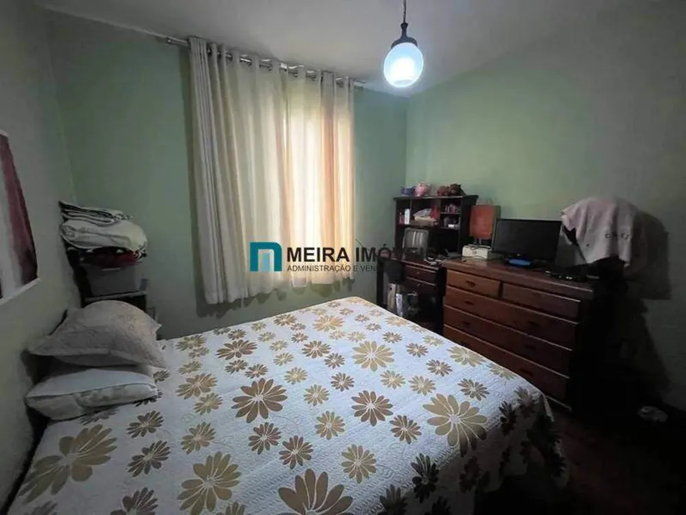 Apartamento, 4 quartos, 130 m² - Foto 9