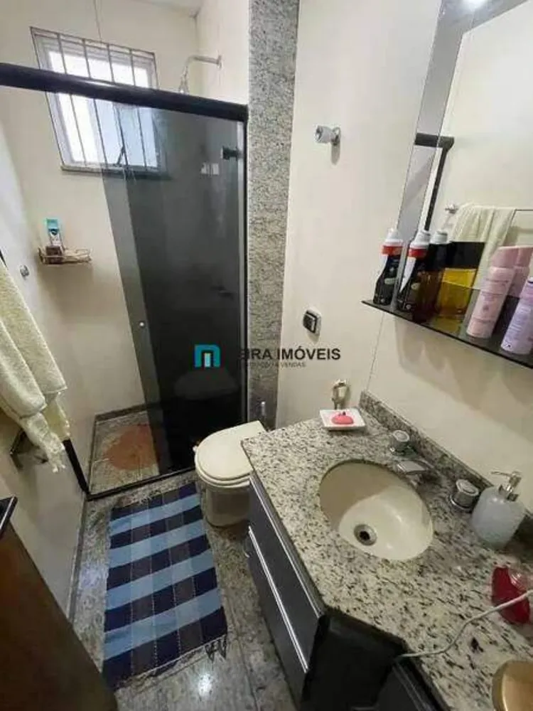 Apartamento, 4 quartos, 130 m² - Foto 4