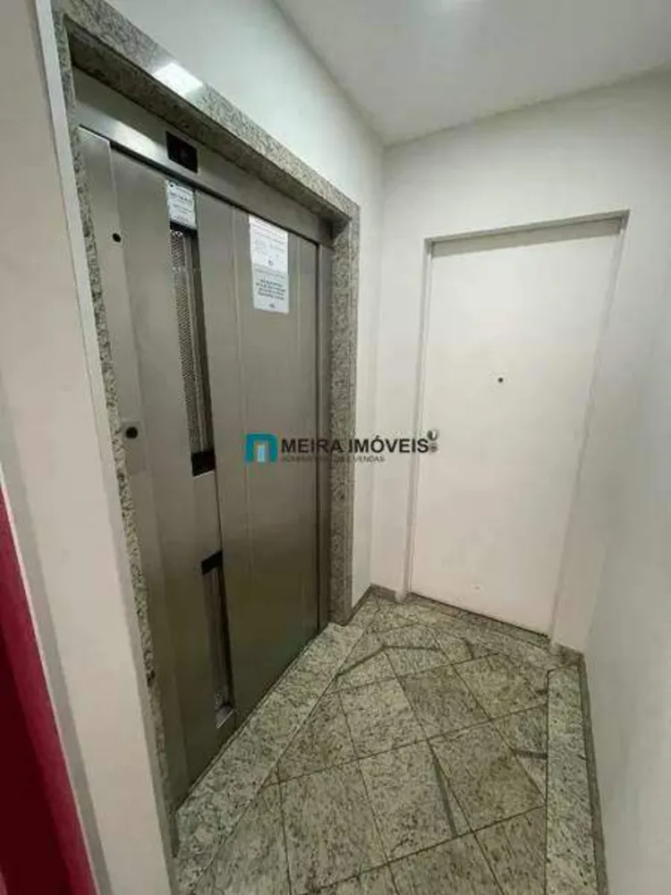 Apartamento, 4 quartos, 130 m² - Foto 6