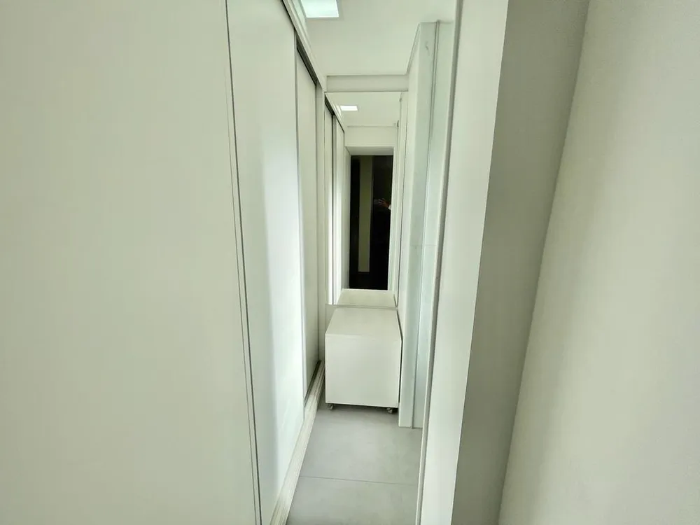 Casa, 4 quartos, 409 m² - Foto 17