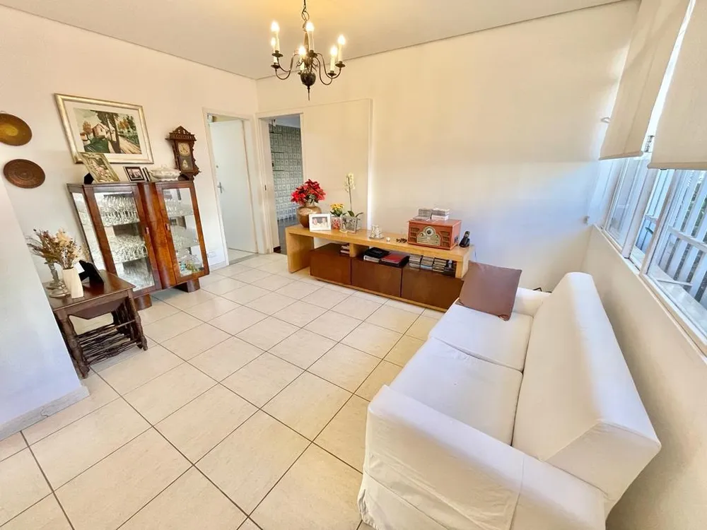 Casa, 4 quartos, 409 m² - Foto 4