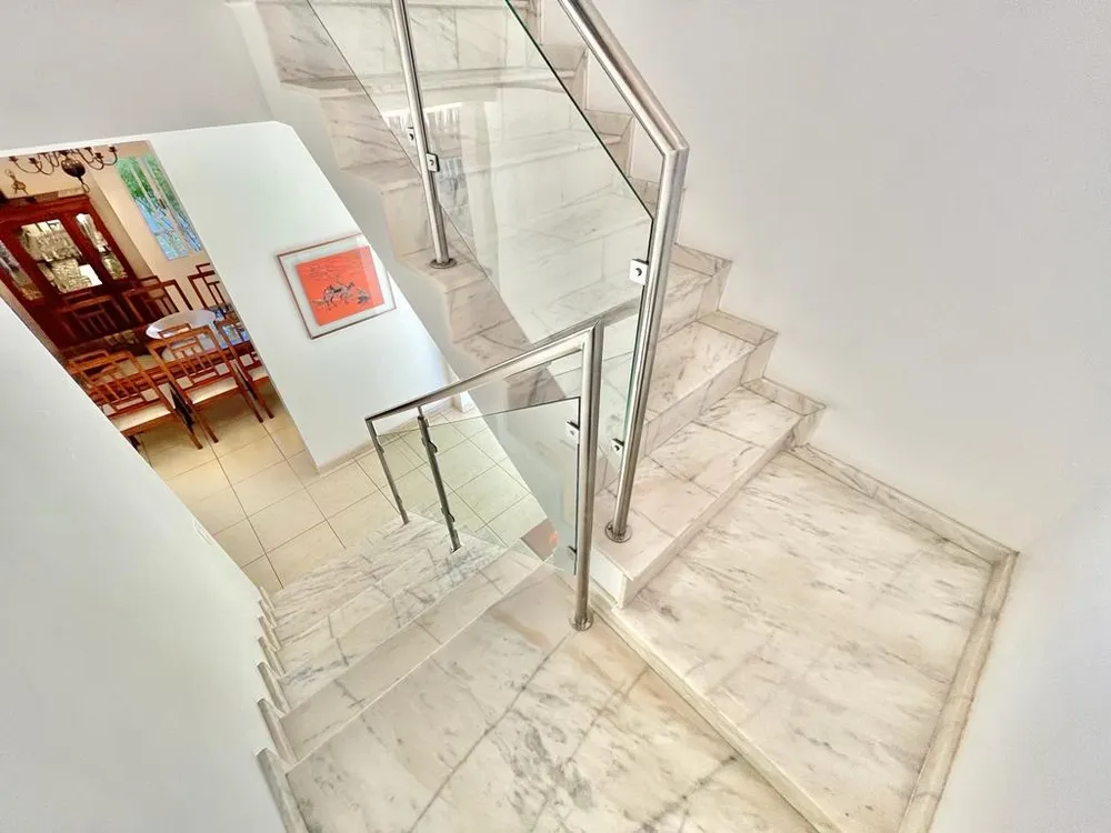 Casa, 4 quartos, 409 m² - Foto 11