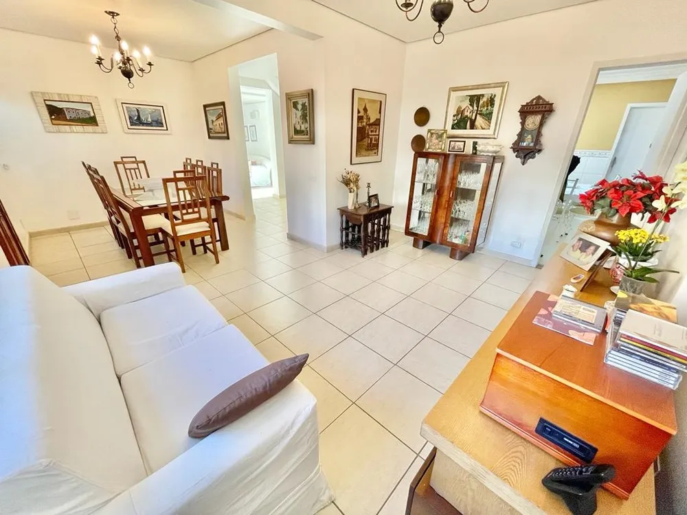 Casa, 4 quartos, 409 m² - Foto 4
