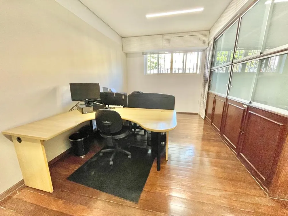 Casa, 4 quartos, 409 m² - Foto 5