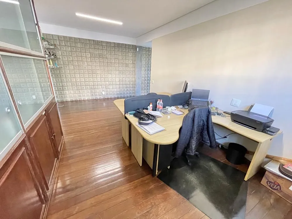Casa, 4 quartos, 409 m² - Foto 7