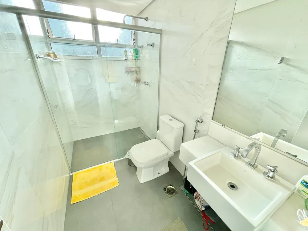 Casa, 4 quartos, 409 m² - Foto 22