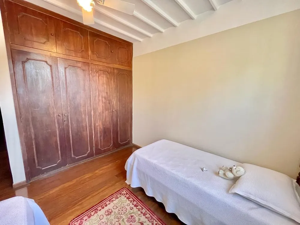 Casa, 4 quartos, 409 m² - Foto 18