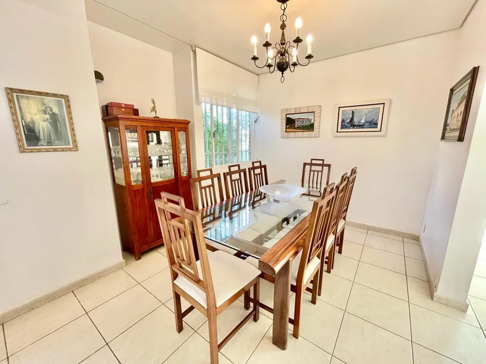 Casa, 4 quartos, 409 m² - Foto 2