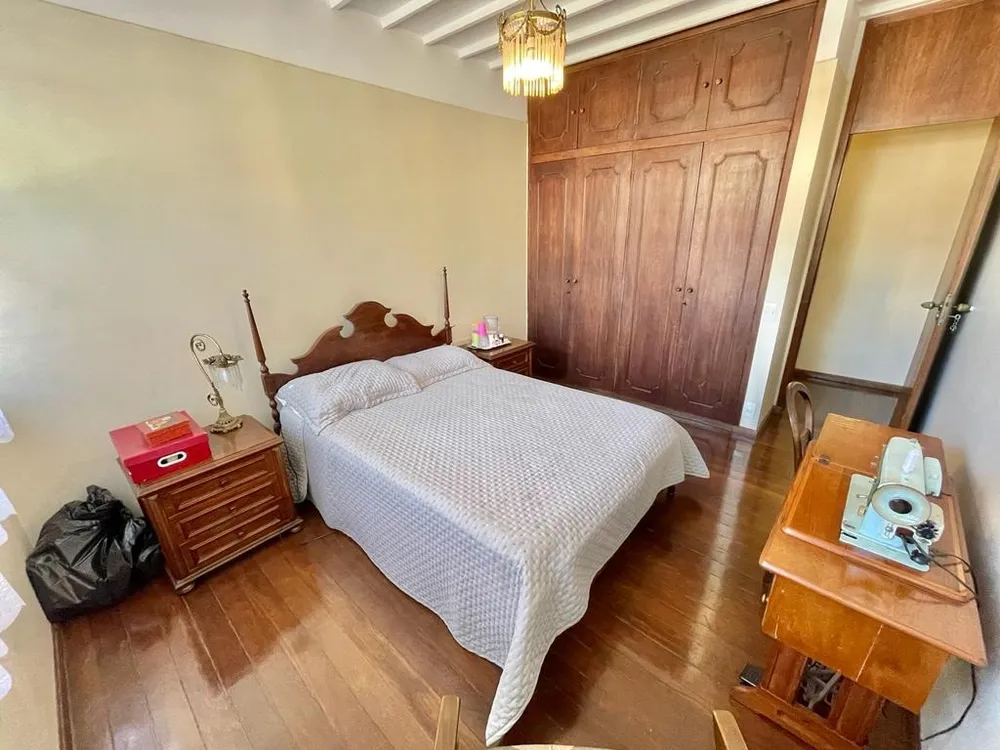 Casa, 4 quartos, 409 m² - Foto 20