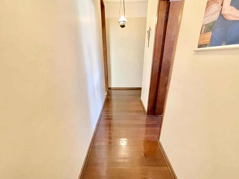 Casa, 4 quartos, 409 m² - Foto 13