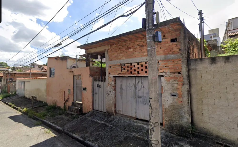 Terreno, 360 m² - Foto 2