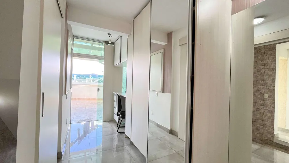 Cobertura, 3 quartos, 188 m² - Foto 5