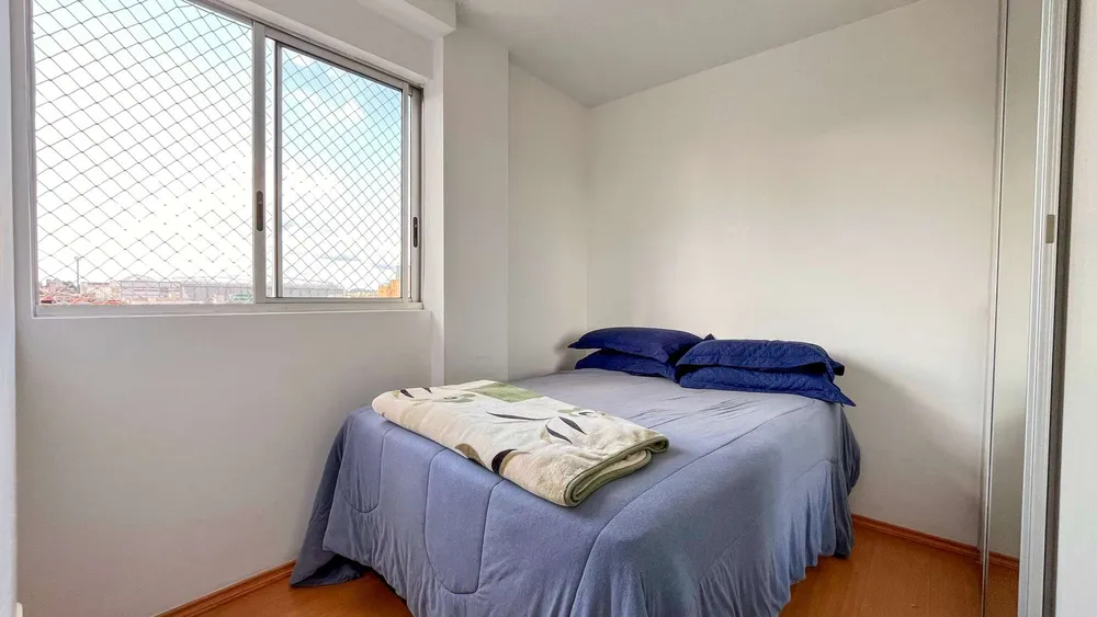 Cobertura, 3 quartos, 188 m² - Foto 2