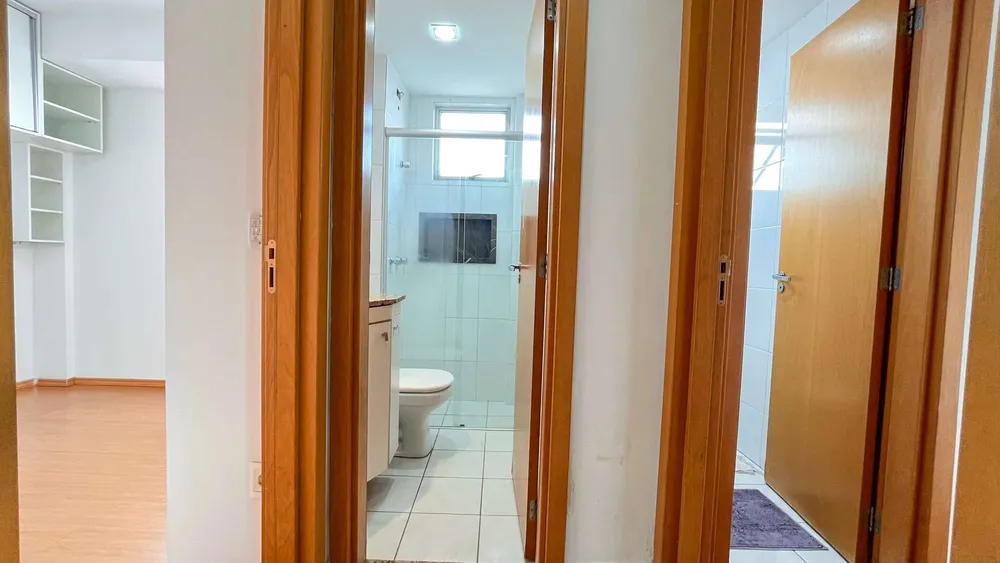 Cobertura, 3 quartos, 188 m² - Foto 3