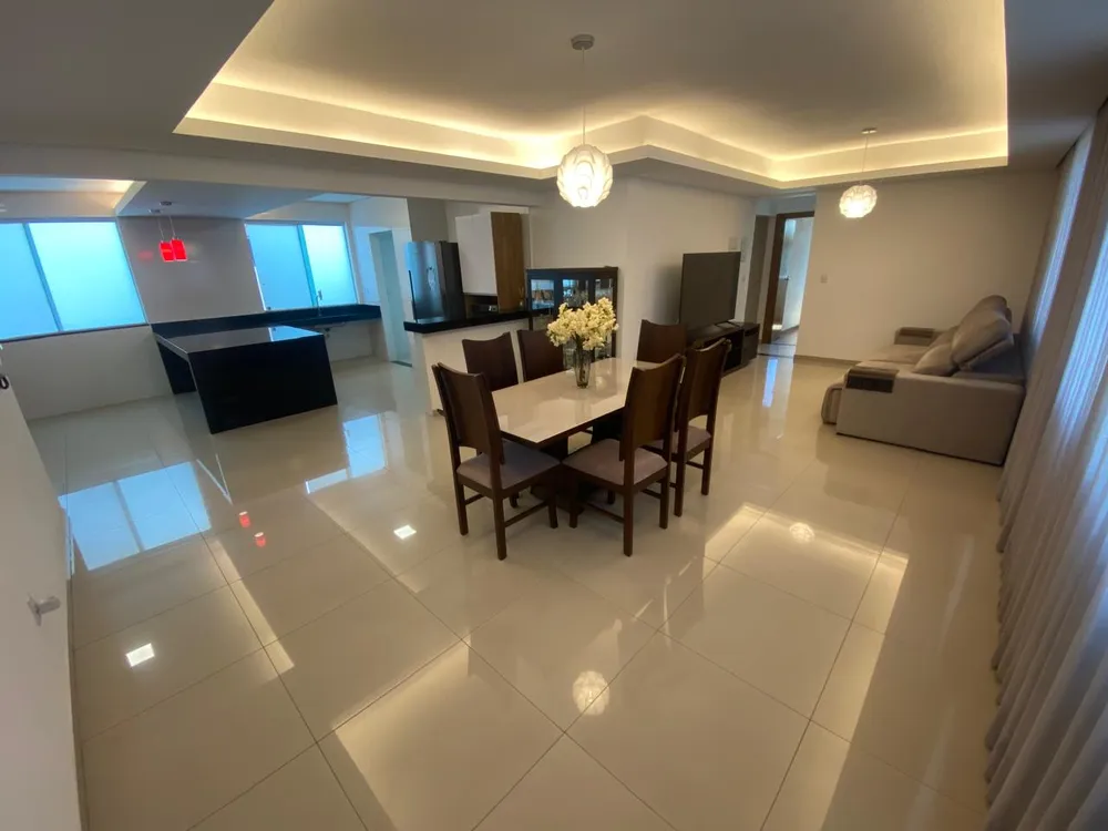 Apartamento, 3 quartos, 126 m² - Foto 18