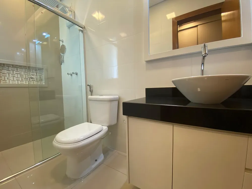 Apartamento, 3 quartos, 126 m² - Foto 3
