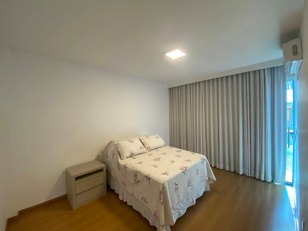 Apartamento, 3 quartos, 126 m² - Foto 9