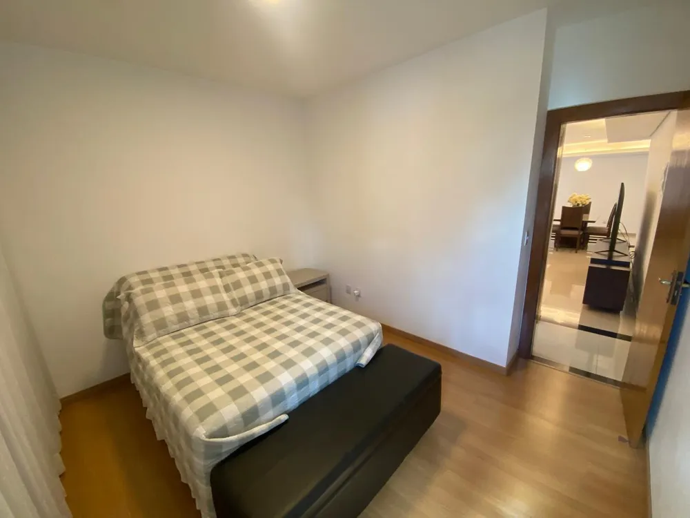 Apartamento, 3 quartos, 126 m² - Foto 15