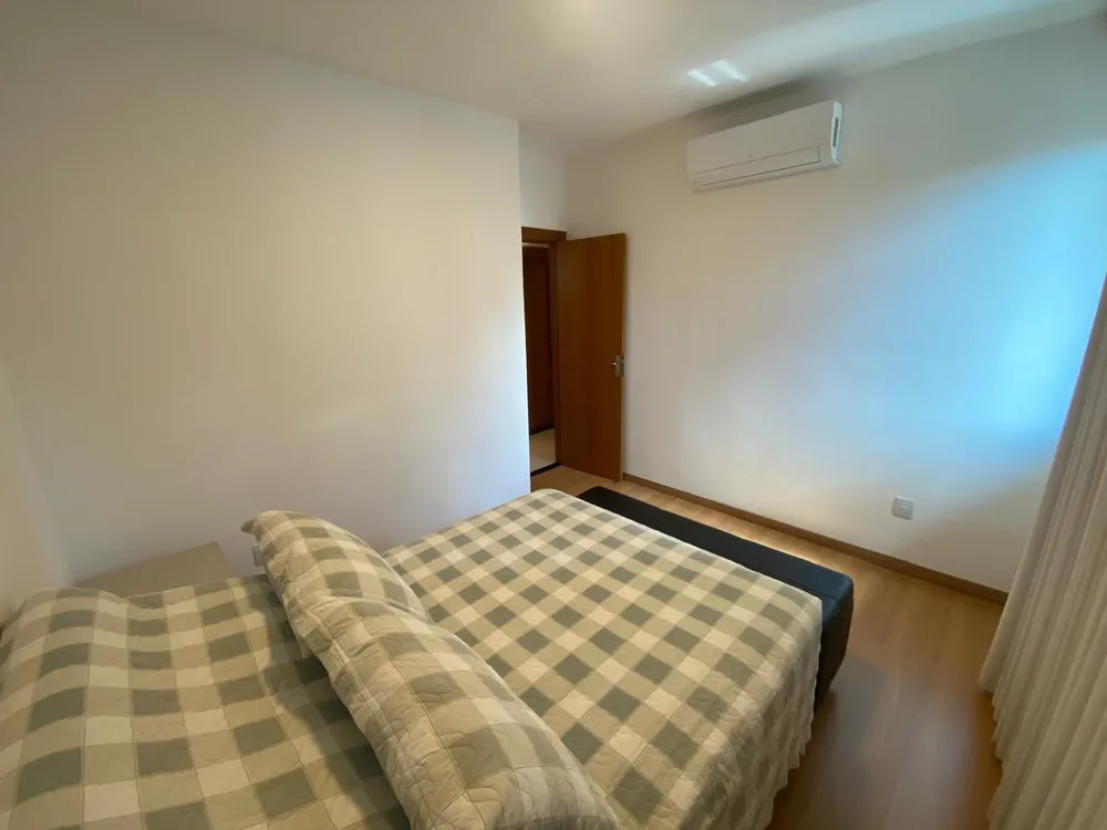 Apartamento, 3 quartos, 126 m² - Foto 10