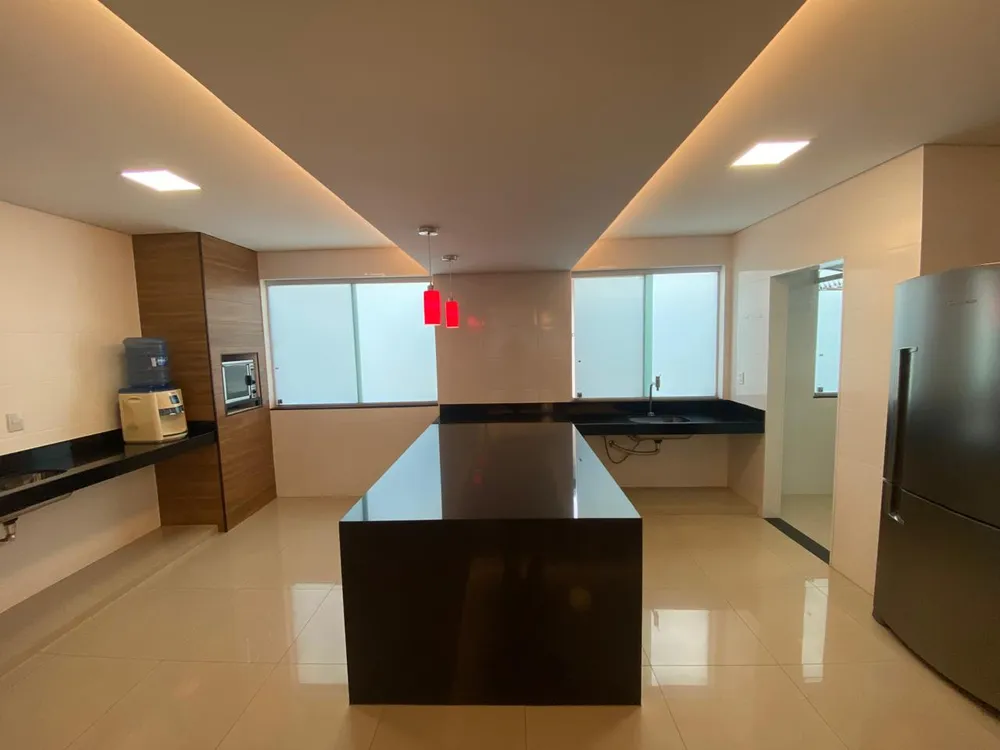 Apartamento, 3 quartos, 126 m² - Foto 12