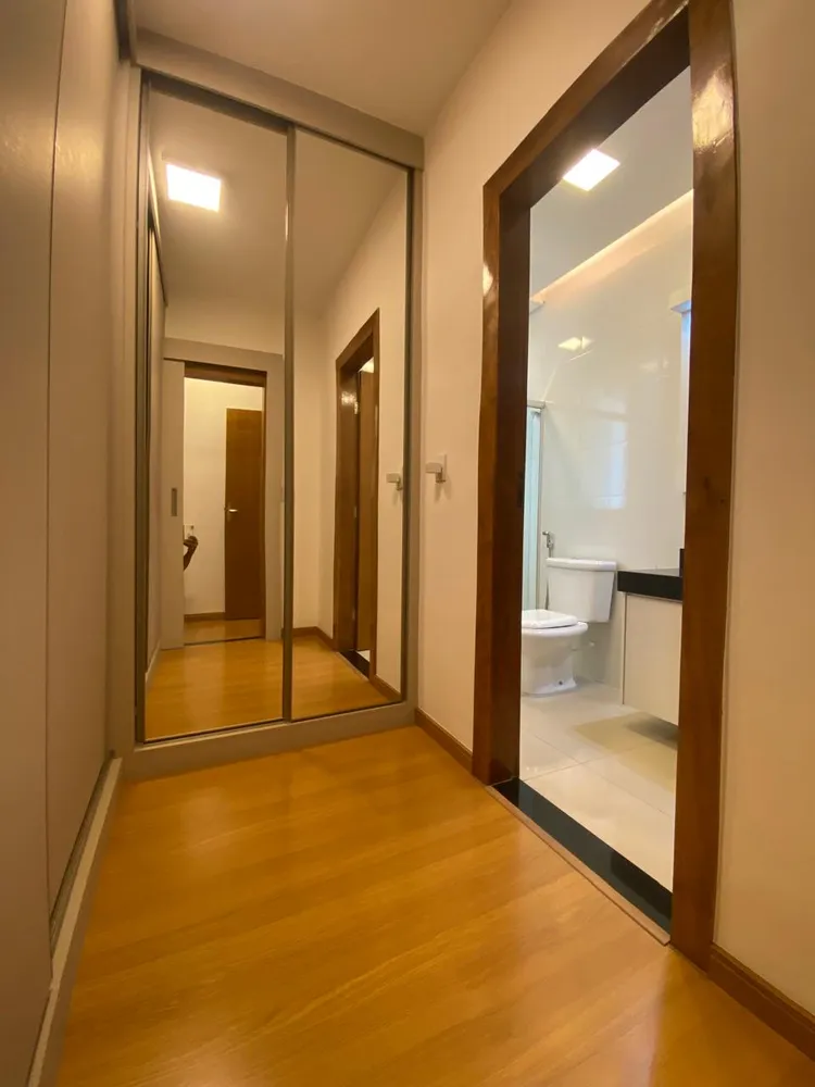 Apartamento, 3 quartos, 126 m² - Foto 8