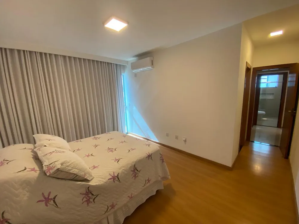 Apartamento, 3 quartos, 126 m² - Foto 5