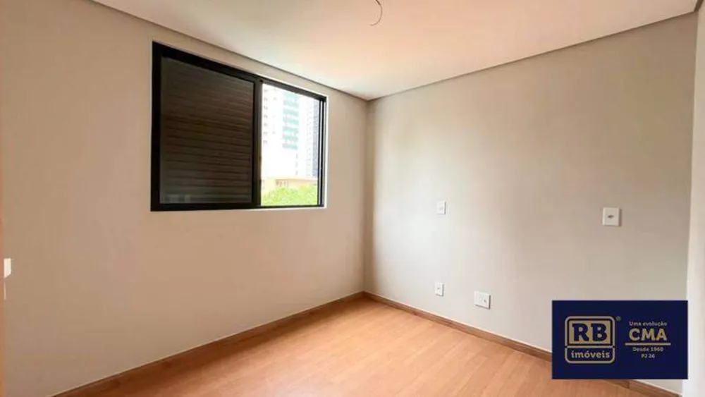 Apartamento, 2 quartos, 42 m² - Foto 13