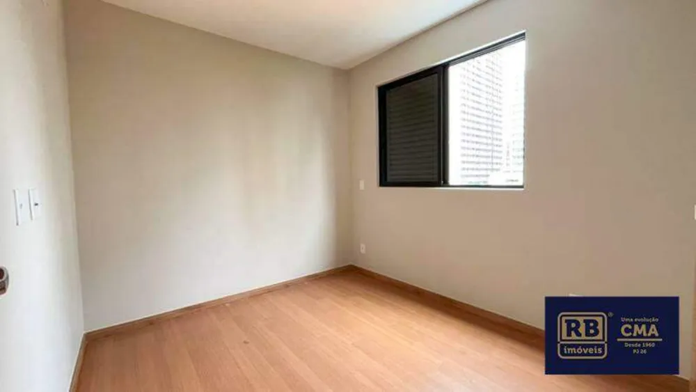 Apartamento, 2 quartos, 42 m² - Foto 17
