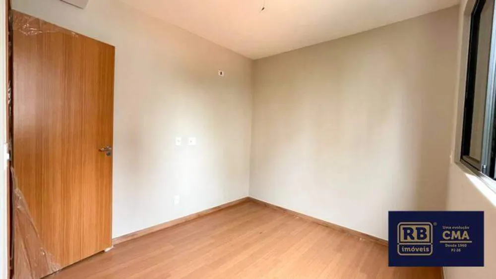 Apartamento, 2 quartos, 42 m² - Foto 16