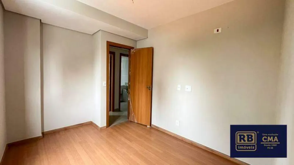Apartamento, 2 quartos, 42 m² - Foto 11